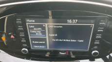 Toyota Aygo X 1.0 VVT-i Edge 5dr Petrol Hatchback